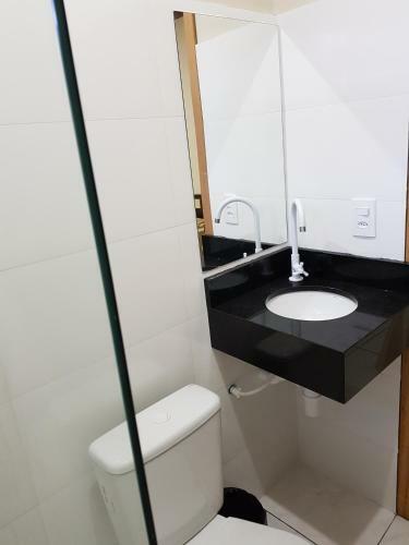 Hotel Itatiaia