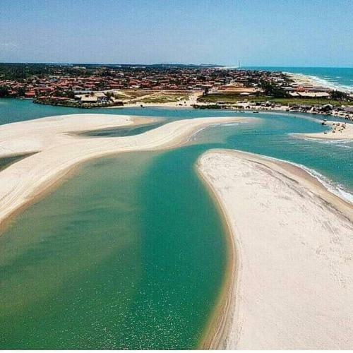 Hostal Pousada A Vida � Bela
