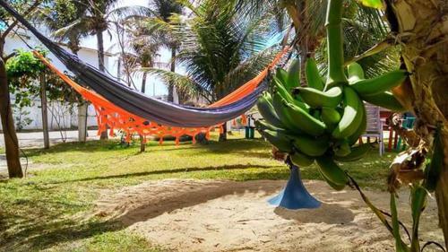 Hostal Pousada A Vida � Bela