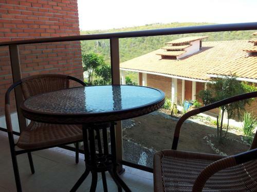 Hostal Pedra Do Sino Hotel
