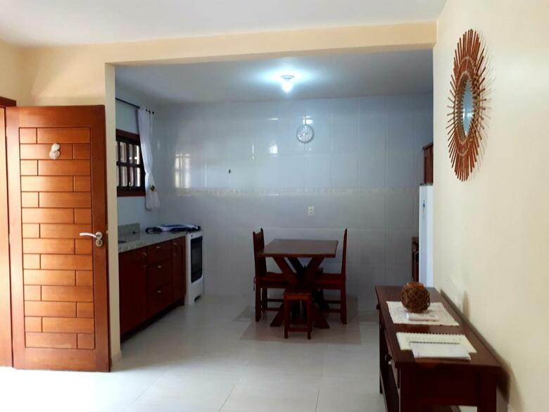 Hostal Pousada Berro Do Jeguy