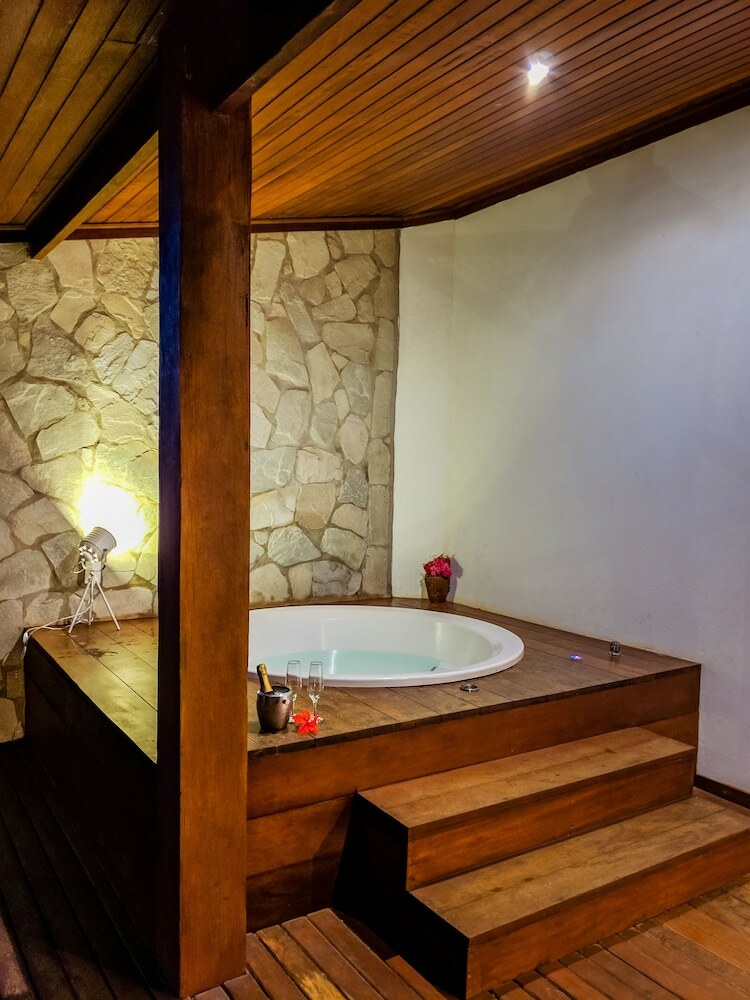 Hotel Domus Villas