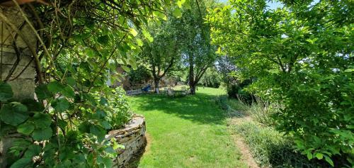 Bed & Breakfast La Tourelle