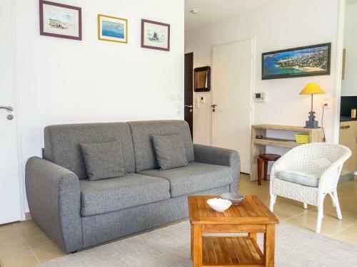 Apartment Casa Volta