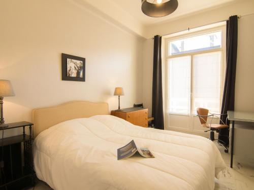 Apartment Le Provence