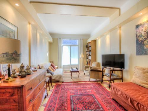 Apartment Le Provence