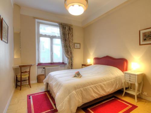 Apartment Le Provence