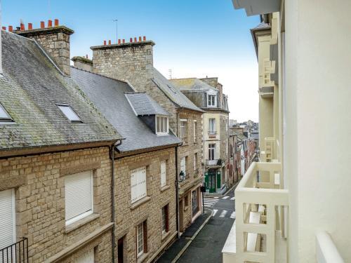 Apartment Le Provence