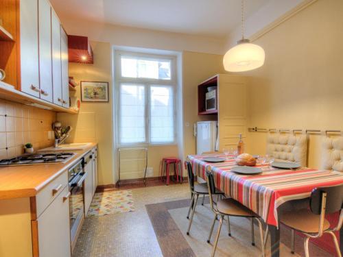 Apartment Le Provence
