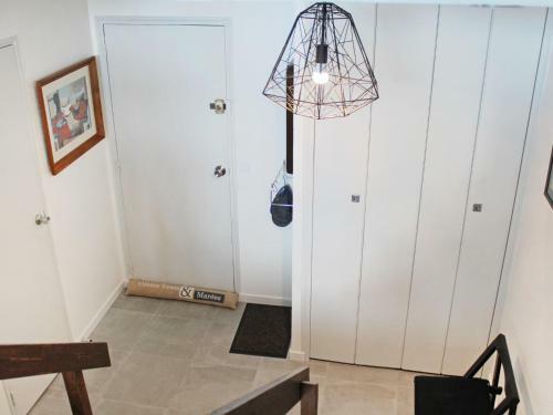 Apartment Les Marinas.3