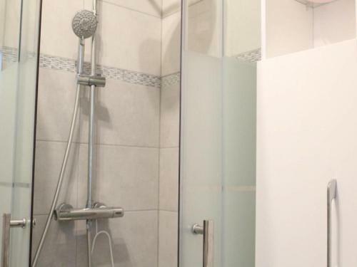 Apartment Aloes (les)