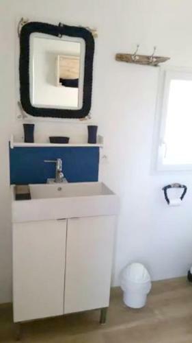 Apartamento Studio Le Cros D'entassi