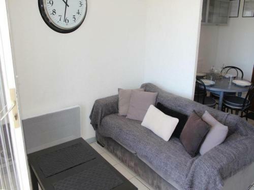 Apartment Sudines