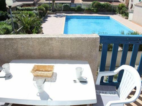 Apartment Sudines
