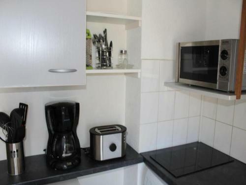 Apartment Sudines