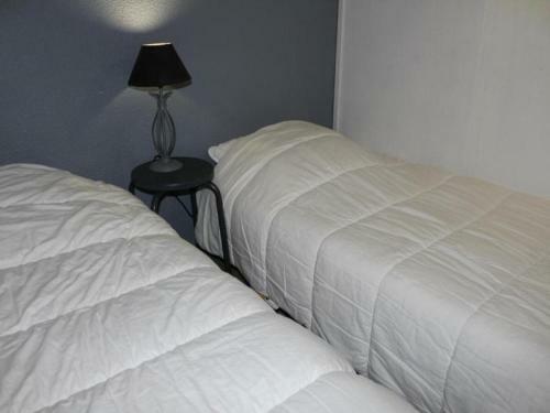 Apartment Sudines
