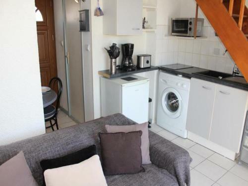 Apartment Sudines
