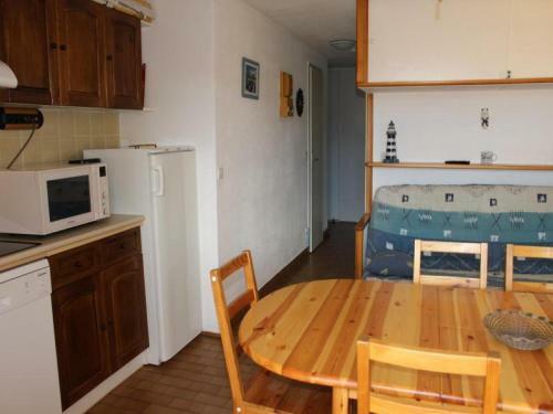 Apartment Logis Du Languedoc