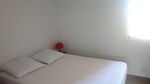 Apartamento Aliz�s - M�ridienne B