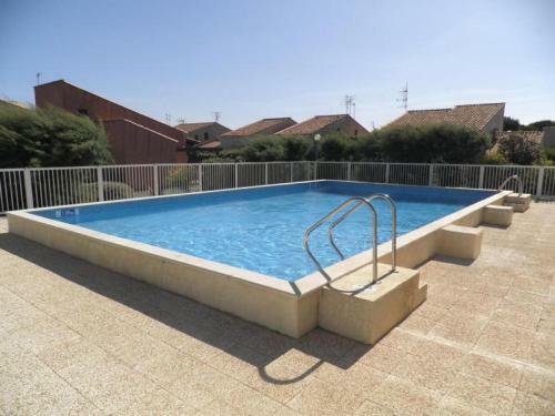 Apartamento House Asterides 2