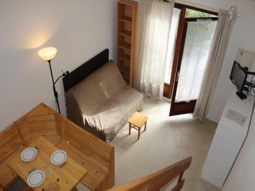 Apartamento House Asterides 2