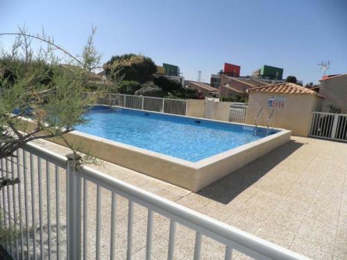 Apartamento House Asterides 2