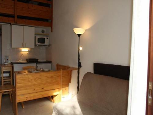 Apartamento House Asterides 2