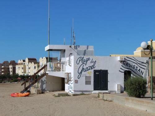 Apartamento House Asterides 2