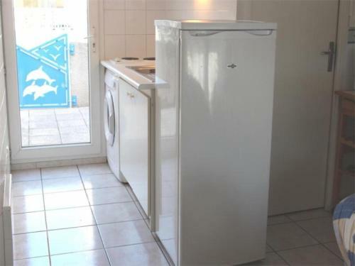 Apartamento House Bora Bora 2
