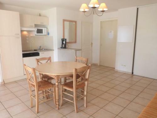 Apartamento Les Bastides De Grimaud