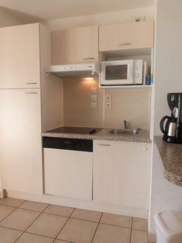 Apartamento Les Bastides De Grimaud