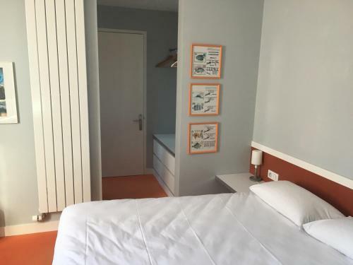 Hotel Cap D'ambre