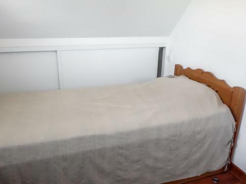 Holiday Home Zal