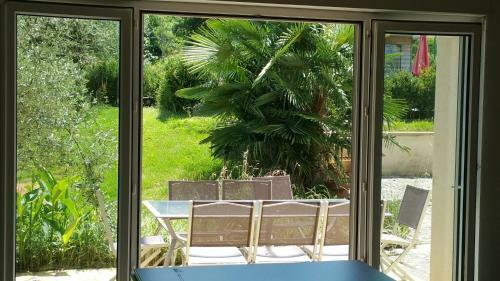 G�t'h�tel Domaine Gavarnie