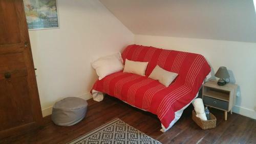 G�t'h�tel Domaine Gavarnie