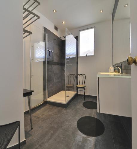 Apartamento Eden Beach 3