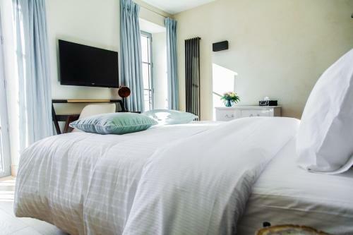 Bed & Breakfast Bastide Saint Julien