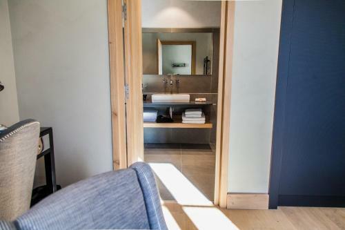 Bed & Breakfast Bastide Saint Julien