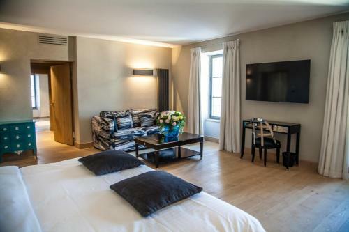 Bed & Breakfast Bastide Saint Julien