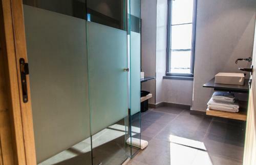 Bed & Breakfast Bastide Saint Julien