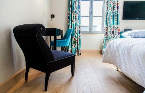 Bed & Breakfast Bastide Saint Julien