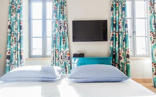 Bed & Breakfast Bastide Saint Julien