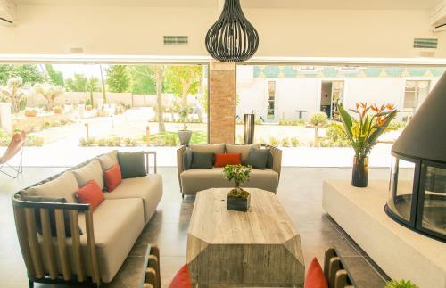 Bed & Breakfast Bastide Saint Julien