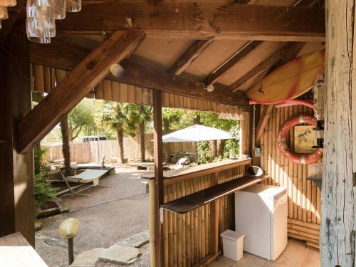 Spacious Mansion In Lacapelle-marival With Heated Pool