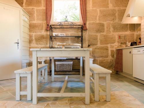 Spacious Mansion In Lacapelle-marival With Heated Pool