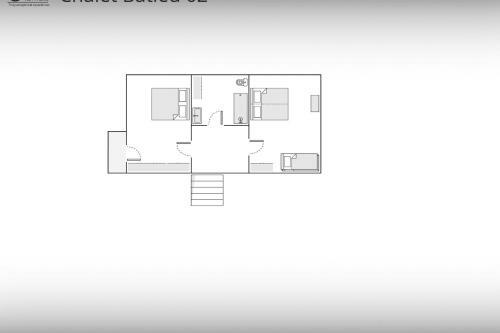 Chalet Batieu - Ovo Network