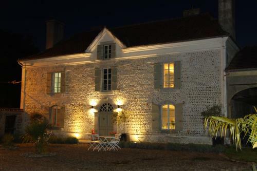 Hostal Vintage Vert