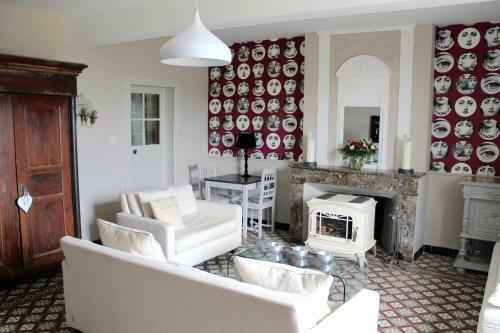 Hostal Vintage Vert