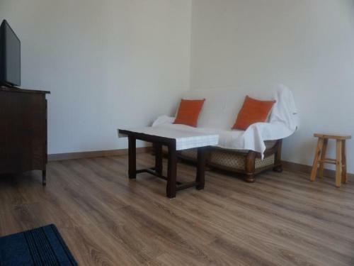Apartamento House L'epine - 4 Pers, 70 M2, 3/2