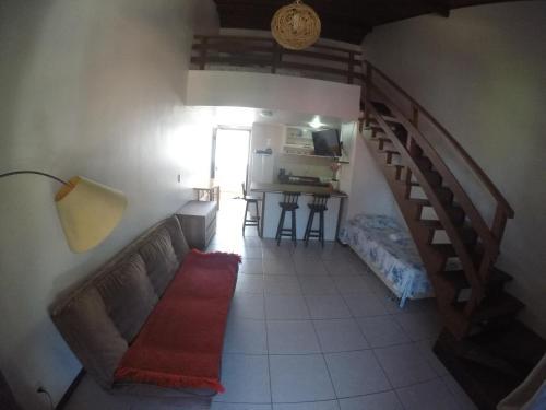 Apartamentos La Piazzetta